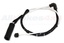 SENSOR - BRAKE PAD WEAR  - FRONT BRAKES