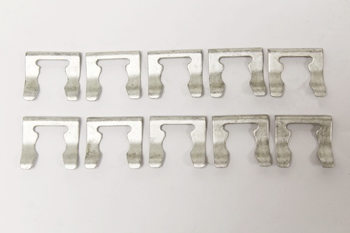 CLIP SPRING