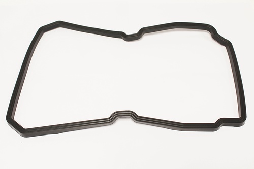 TRANSMISSION SUMP GASKET