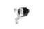 BRKT SUPPORT - 3.2L SI6