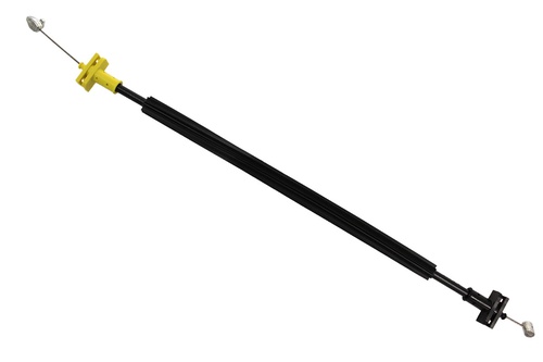 Cable