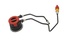 CLUTCH SLAVE CYLINDER