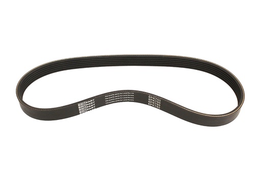 V-BELT