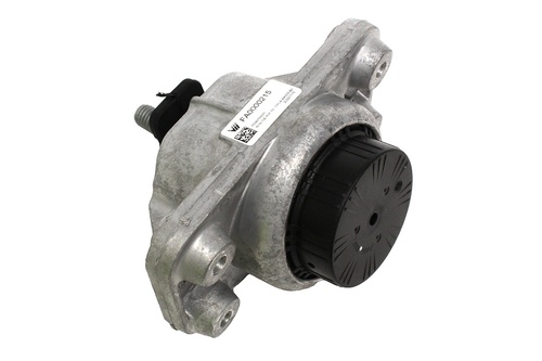BRACKET ENGINE MOUNTING