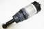 DAMPER - ASSEMBLY - REAR SUSPENSION