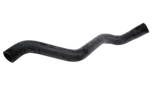 Tubo superior radiador