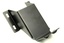 DEF 110130 REAR  OUTRIGGER BODY MT INNER