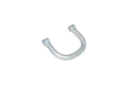 BRACKET - ENGINE LIFTING