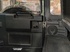 Suporte colunas traseiras (hard top)