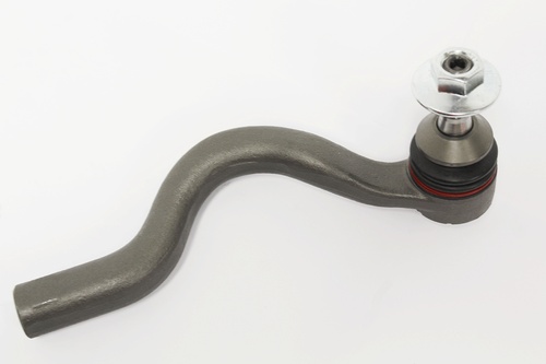 TRACK ROD END