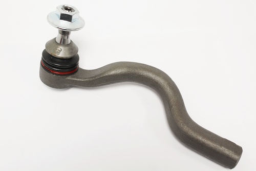 TRACK ROD END