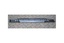 CROSSMEMBER ASSY - REAR FLOOR