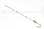 DIPSTICK - OIL LEVEL - DEF 83-06