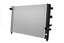 RADIATOR ASSY