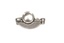 ROCKER ARM - CYLINDER HEAD