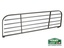 Dog Guard RRC