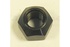 Porca roda Discovery 1 / RRC/ Defender/ Series 3 ( Jantes Ferro) OEM