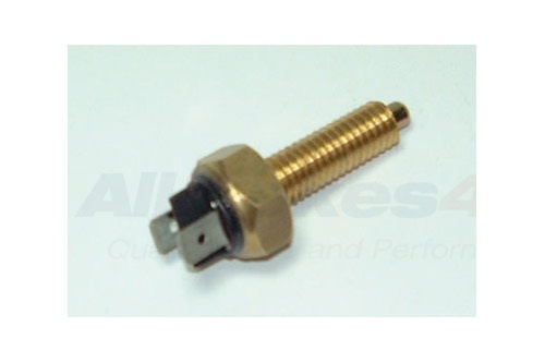 Válvula / Interruptor – bloqueio cx trans. LT230/ Marcha Atrás cx. LT77Def/ Disc1 e 2/ RRC