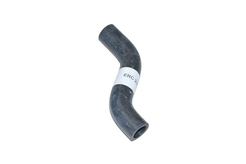 HOSE - BYPASS TO INLET MANIFOLD - D1/DEF 83-06/RRC/S3