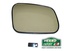 Espelho retrovisor direito Discovery 1/ Discovery 2