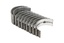 BEARING SET 010 MAIN