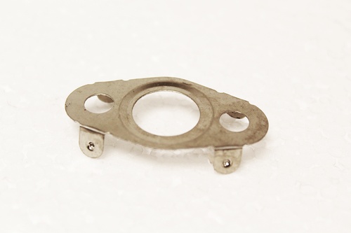 EGR GASKET
