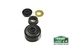 Kit reparação da bomba principal embraiagem Disc1/ RRC
