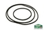 O Ring Bomba de Água