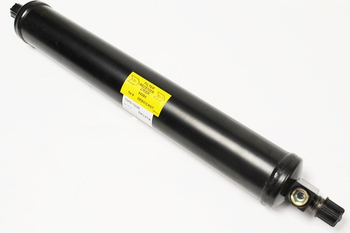 RECEIVER/DRYER