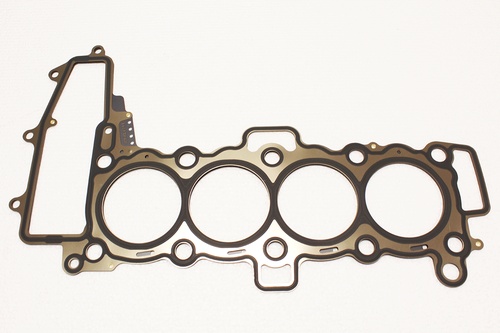 HEAD GASKET