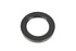 Retentor Eixo Frente Series 71 -85