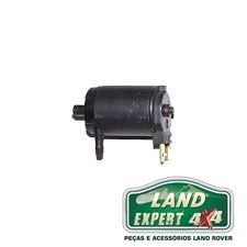 Motor Esguicho