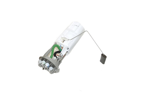 Bomba Combustível Defender 90 td5 VDO