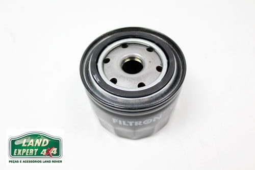 Filtro óleo Freelander 1 DI 2.0 OEM