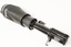 MACPHERSON STRUT