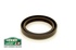 Retentor cambota - frente Def 3.5/ Disc1 V8/ Disc2 V8/ P38/ RRC 200 e V8/ Serie 3