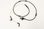 WIRE - BRAKE WEAR