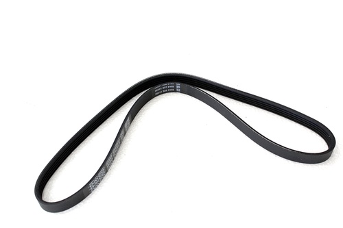 BELT-DRIVE