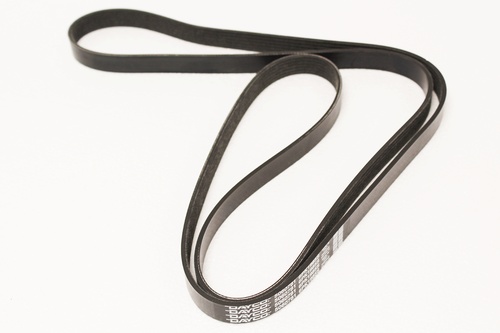 BELT-DRIVE