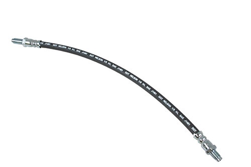 HOSE - BRAKE