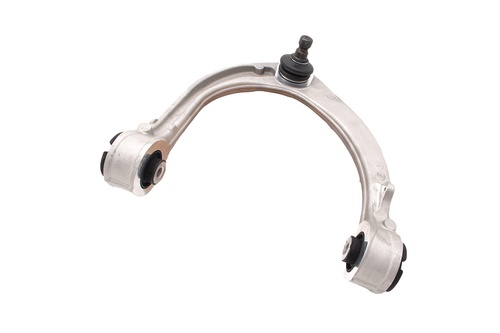 ARM FRONT SUSPENSION