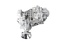 IRD UNIT