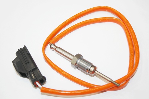 EGT SENSOR