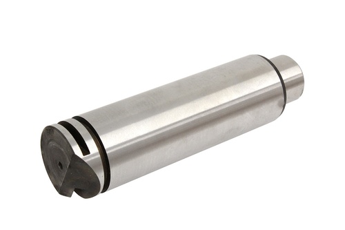 INTERMEDIATE GEAR SHAFT