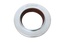 OIL SEAL LEATHER