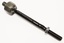 INNER TRACK ROD