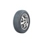 Pneu 275/40VR20 106V XL SU318 H/T Goodride