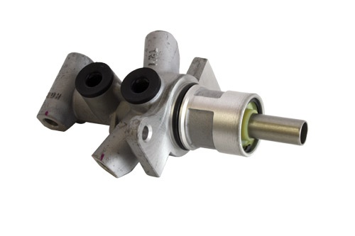 MASTER CYLINDER
