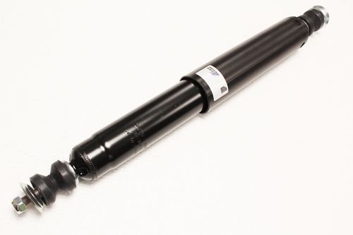 KIT DAMPER FRONT