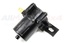 PUMP - SCREEN WASHER - 12V
